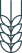 Wheat Icon