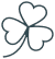 Clover Icon