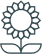 SunflowerIcon