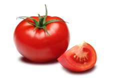 Tomato Hybrids