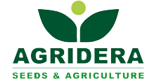 Agridera Logo